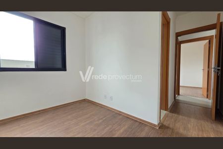 1_photo/94c8cf223f.3c20d05746a6d1b7-ATLAS-03e0da19-bd82-40de-bfaa-b49960b03ac0.jpg de apartamento para alugar com 2 quartos, 46m² em Jardim Guarani, Campinas