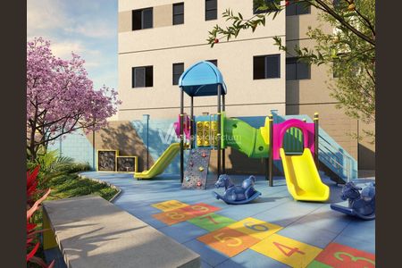 2_photo/94c8cf223f.3c20d05746a6d1b7-ATLAS-06be3811-4a3e-439f-ab61-e0959c073e9a.jpg de apartamento para alugar com 2 quartos, 46m² em Jardim Guarani, Campinas