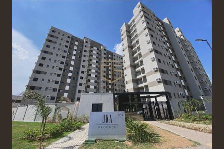 3_photo/94c8cf223f.3c20d05746a6d1b7-ATLAS-0d6ad2fd-11c8-49d2-9673-9b9307096d08.jpg de apartamento para alugar com 2 quartos, 47m² em Jardim Guarani, Campinas