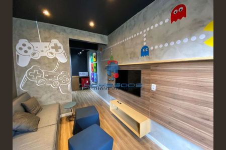 3_photo/94c8cf223f.3c20d05746a6d1b7-ATLAS-0dc4f1a5-c03f-488a-801e-89317cd0cf67.jpg de apartamento para alugar com 2 quartos, 46m² em Jardim Guarani, Campinas