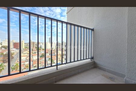 3_photo/94c8cf223f.3c20d05746a6d1b7-ATLAS-1058dc3c-1ae3-4f60-98a7-44b1d7d7c8fb.jpg de apartamento para alugar com 2 quartos, 46m² em Jardim Guarani, Campinas