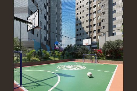 5_photo/94c8cf223f.3c20d05746a6d1b7-ATLAS-1518007c-bd96-4273-8c8d-e58298fda525.jpg de apartamento para alugar com 2 quartos, 46m² em Jardim Guarani, Campinas