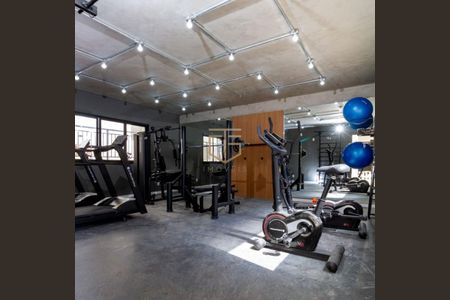 5_photo/94c8cf223f.3c20d05746a6d1b7-ATLAS-19834925-9df5-4eeb-bbc1-d7c746ca6c36.jpg de apartamento para alugar com 2 quartos, 47m² em Jardim Guarani, Campinas