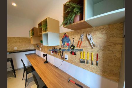 4_photo/94c8cf223f.3c20d05746a6d1b7-ATLAS-1a49f136-e899-456a-91da-c3e6560a70f2.jpg de apartamento para alugar com 2 quartos, 46m² em Jardim Guarani, Campinas