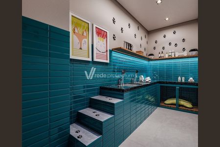 7_photo/94c8cf223f.3c20d05746a6d1b7-ATLAS-1b740bf6-62ee-4f72-9dc6-cef3332c9b2d.jpg de apartamento para alugar com 2 quartos, 46m² em Jardim Guarani, Campinas