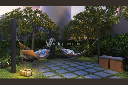 3_photo/94c8cf223f.3c20d05746a6d1b7-ATLAS-1e53ff2c-0b8f-4bc4-a0d9-75f207b95259.jpg de apartamento para alugar com 2 quartos, 46m² em Jardim Guarani, Campinas