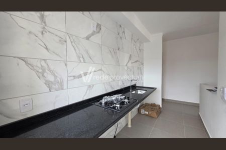 9_photo/94c8cf223f.3c20d05746a6d1b7-ATLAS-1f694f2e-2788-4f3f-850a-1a88268d91c2.jpg de apartamento para alugar com 2 quartos, 46m² em Jardim Guarani, Campinas