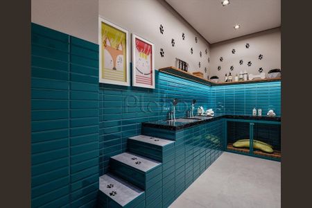 81_photo/94c8cf223f.3c20d05746a6d1b7-ATLAS-23f84d23-3774-4b8f-adcb-66f1852d14d3.jpg de apartamento para alugar com 2 quartos, 47m² em Jardim Guarani, Campinas