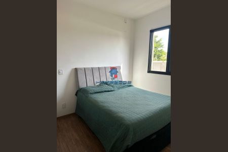 5_photo/94c8cf223f.3c20d05746a6d1b7-ATLAS-24a75b09-38d3-40ec-880c-673d2e80e8dc.jpg de apartamento para alugar com 2 quartos, 46m² em Jardim Guarani, Campinas