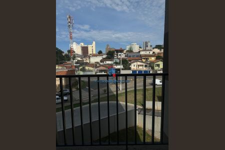 8_photo/94c8cf223f.3c20d05746a6d1b7-ATLAS-2b02c3c7-3aed-4083-bbe4-ca954fb9311f.jpg de apartamento para alugar com 2 quartos, 55m² em Jardim Guarani, Campinas