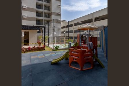 7_photo/94c8cf223f.3c20d05746a6d1b7-ATLAS-301ced07-38f1-4e92-ae9d-487a5f1ee135.jpg de apartamento para alugar com 2 quartos, 47m² em Jardim Guarani, Campinas