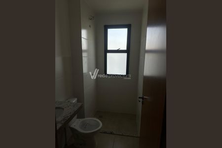 4_photo/94c8cf223f.3c20d05746a6d1b7-ATLAS-34b2218e-05bf-46a4-bfc2-167c8486faca.jpg de apartamento para alugar com 2 quartos, 46m² em Jardim Guarani, Campinas