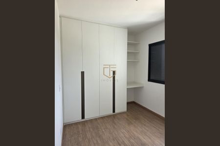 9_photo/94c8cf223f.3c20d05746a6d1b7-ATLAS-377db159-9a10-4e43-b8cf-83186dfe8803.jpg de apartamento para alugar com 2 quartos, 47m² em Jardim Guarani, Campinas