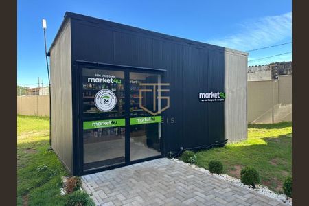 11_photo/94c8cf223f.3c20d05746a6d1b7-ATLAS-38c48666-346e-4495-8ce2-e4b529af9078.jpg de apartamento para alugar com 2 quartos, 47m² em Jardim Guarani, Campinas