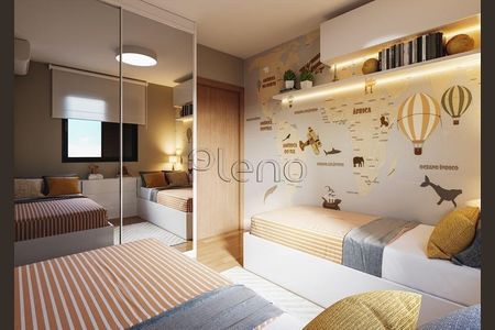 99_photo/94c8cf223f.3c20d05746a6d1b7-ATLAS-3c9e552a-204d-4c7a-b265-85abf4b5a347.jpg de apartamento para alugar com 2 quartos, 47m² em Jardim Guarani, Campinas