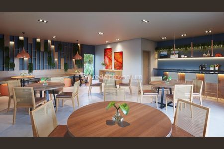 7_photo/94c8cf223f.3c20d05746a6d1b7-ATLAS-3f43a991-b27f-4e5b-ba33-dff4097ddb09.jpg de apartamento para alugar com 2 quartos, 46m² em Jardim Guarani, Campinas