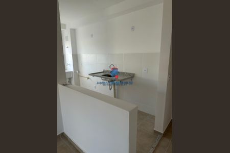 5_photo/94c8cf223f.3c20d05746a6d1b7-ATLAS-45fa0de8-cbda-4cad-a3cd-8e9ba069de00.jpg de apartamento para alugar com 2 quartos, 55m² em Jardim Guarani, Campinas