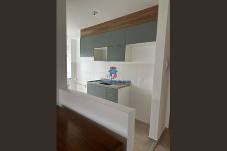 8_photo/94c8cf223f.3c20d05746a6d1b7-ATLAS-55fcb954-2c9e-4b22-95f7-3db70eabdbc0.jpg de apartamento para alugar com 2 quartos, 46m² em Jardim Guarani, Campinas