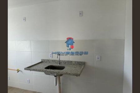 2_photo/94c8cf223f.3c20d05746a6d1b7-ATLAS-563f4046-33ba-4cea-b8d3-d7e332ed5892.jpg de apartamento para alugar com 2 quartos, 55m² em Jardim Guarani, Campinas