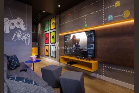 11_photo/94c8cf223f.3c20d05746a6d1b7-ATLAS-64e9f454-8a06-4eac-827c-85cf81ce1c14.jpg de apartamento para alugar com 2 quartos, 46m² em Jardim Guarani, Campinas