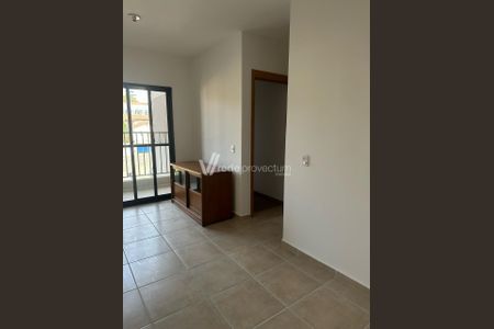 12_photo/94c8cf223f.3c20d05746a6d1b7-ATLAS-67d7698d-dc2c-42a2-b616-d853322dd9b2.jpg de apartamento para alugar com 2 quartos, 46m² em Jardim Guarani, Campinas