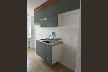 12_photo/94c8cf223f.3c20d05746a6d1b7-ATLAS-80b77e2a-2bb3-469e-91a5-a4540c74cc48.jpg de apartamento para alugar com 2 quartos, 46m² em Jardim Guarani, Campinas