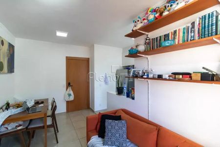 15_photo/94c8cf223f.3c20d05746a6d1b7-ATLAS-92c34b7d-2036-43d3-8a29-9cbbc8ba0dee.jpg de apartamento para alugar com 2 quartos, 47m² em Jardim Guarani, Campinas