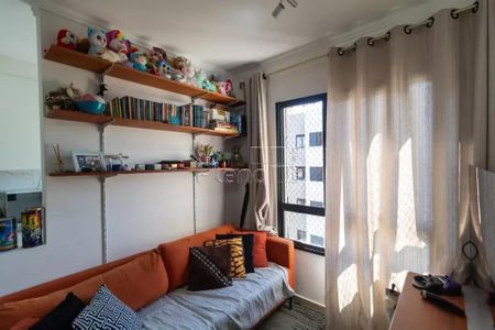 5_photo/94c8cf223f.3c20d05746a6d1b7-ATLAS-935258f5-4ca5-4a15-8f8f-7c65d3452644.jpg de apartamento para alugar com 2 quartos, 47m² em Jardim Guarani, Campinas