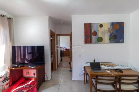 7_photo/94c8cf223f.3c20d05746a6d1b7-ATLAS-9ed4d5dd-9beb-4293-87b5-7df28dbcfc75.jpg de apartamento para alugar com 2 quartos, 47m² em Jardim Guarani, Campinas
