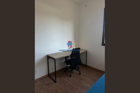 6_photo/94c8cf223f.3c20d05746a6d1b7-ATLAS-abb0c5b0-9f7e-44d1-a2ec-e24919783ed8.jpg de apartamento para alugar com 2 quartos, 55m² em Jardim Guarani, Campinas