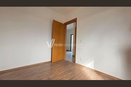 7_photo/94c8cf223f.3c20d05746a6d1b7-ATLAS-eb622efc-e062-42bf-a885-d4d80b3b8270.jpg de apartamento para alugar com 2 quartos, 55m² em Jardim Guarani, Campinas