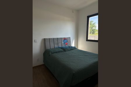 4_photo/94c8cf223f.3c20d05746a6d1b7-ATLAS-ff8e77ed-507f-4fd1-9ca3-e83dadb89147.jpg de apartamento para alugar com 2 quartos, 55m² em Jardim Guarani, Campinas