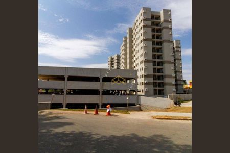 7_photo/94c8cf223f.453c5c041a0bf763-ATLAS-2fdae7af-4d21-434e-a247-95585b7cb5bf.jpg de apartamento à venda com 2 quartos, 47m² em Jardim Guarani, Campinas