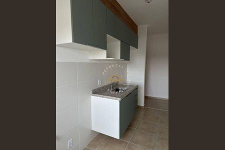 9_photo/94c8cf223f.453c5c041a0bf763-ATLAS-34c12604-554c-4c2a-bbc8-ac1a512ffa82.jpg de apartamento à venda com 2 quartos, 47m² em Jardim Guarani, Campinas