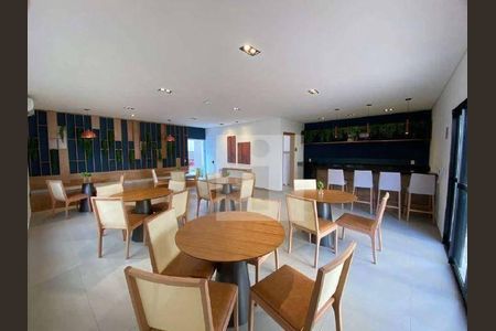 3_photo/94c8cf223f.4f39d499a62f688e-ATLAS-0474ac1e-c41a-45c1-87dc-acdfd769869d.jpg de apartamento à venda com 2 quartos, 46m² em Jardim Guarani, Campinas