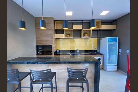 4_photo/94c8cf223f.4f39d499a62f688e-ATLAS-3626ee94-507c-4e7f-9d2a-06eac156cbb3.jpg de apartamento à venda com 2 quartos, 46m² em Jardim Guarani, Campinas