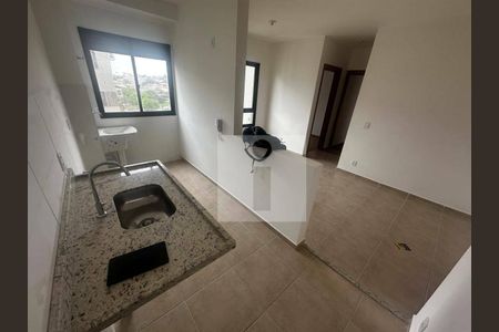 12_photo/94c8cf223f.4f39d499a62f688e-ATLAS-9abf40ca-2e43-472f-b55b-3bb2ae1bc753.jpg de apartamento à venda com 2 quartos, 46m² em Jardim Guarani, Campinas