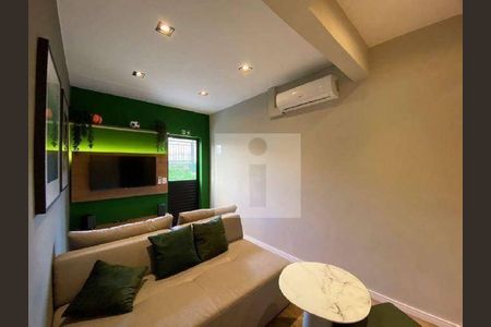 11_photo/94c8cf223f.4f39d499a62f688e-ATLAS-a7114bc1-c99d-4ad5-a943-e6b6d9174c4f.jpg de apartamento à venda com 2 quartos, 46m² em Jardim Guarani, Campinas