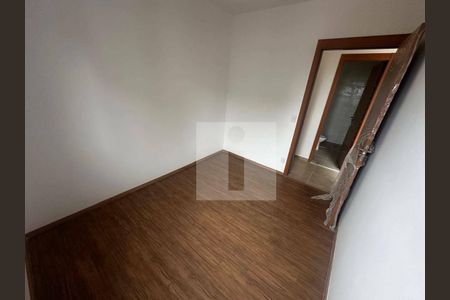 6_photo/94c8cf223f.4f39d499a62f688e-ATLAS-e121a6cf-9d4c-44a7-aa19-d2387079c064.jpg de apartamento à venda com 2 quartos, 46m² em Jardim Guarani, Campinas