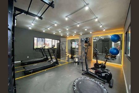 11_photo/94c8cf223f.4f39d499a62f688e-ATLAS-e2b681cf-0ab9-453b-8cf4-772830ee5ce3.jpg de apartamento à venda com 2 quartos, 46m² em Jardim Guarani, Campinas