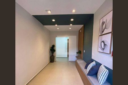 1_photo/94c8cf223f.4f39d499a62f688e-ATLAS-e7d6a1d0-88bd-4072-b19b-4cd4e6823921.jpg de apartamento à venda com 2 quartos, 46m² em Jardim Guarani, Campinas