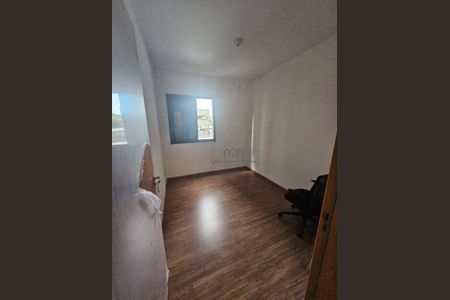 9_photo/94c8cf223f.52c7aa5b7c5e7aa0-ATLAS-474b0a06-7e47-431e-8100-96b6c9dc19fb.jpg de apartamento para alugar com 2 quartos, 46m² em Jardim Guarani, Campinas