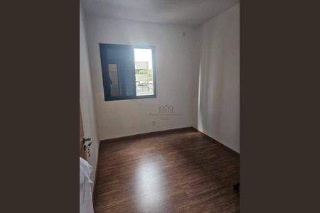 5_photo/94c8cf223f.52c7aa5b7c5e7aa0-ATLAS-4b132970-353c-4fae-b5ef-444ba5bea4dd.jpg de apartamento para alugar com 2 quartos, 46m² em Jardim Guarani, Campinas