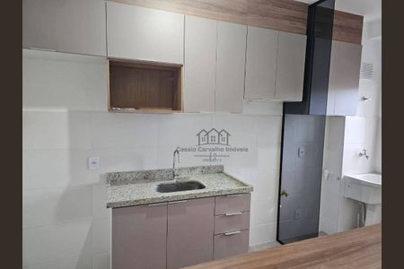 11_photo/94c8cf223f.52c7aa5b7c5e7aa0-ATLAS-53e63a30-2cda-496b-b80c-b2878fe580c2.jpg de apartamento para alugar com 2 quartos, 46m² em Jardim Guarani, Campinas