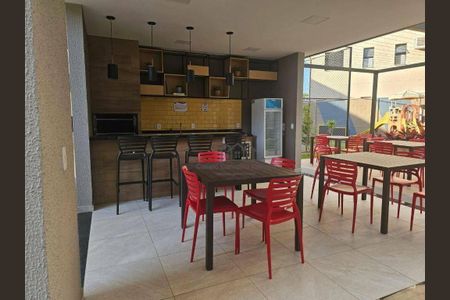 3_photo/94c8cf223f.52c7aa5b7c5e7aa0-ATLAS-b72a77c0-7f09-47d9-aaed-039c18498064.jpg de apartamento para alugar com 2 quartos, 46m² em Jardim Guarani, Campinas