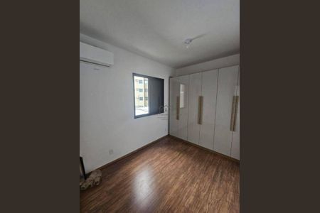 12_photo/94c8cf223f.52c7aa5b7c5e7aa0-ATLAS-e32b9d58-d4c5-46c5-b9a9-60aa28b31035.jpg de apartamento para alugar com 2 quartos, 46m² em Jardim Guarani, Campinas