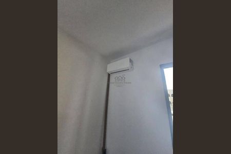 6_photo/94c8cf223f.52c7aa5b7c5e7aa0-ATLAS-e5335689-fabb-423c-90b0-63e6a2fbfe80.jpg de apartamento para alugar com 2 quartos, 46m² em Jardim Guarani, Campinas