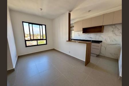 7_photo/94c8cf223f.71141f04f99de20f-ATLAS-07a9371a-4e7d-4aae-999a-b90e8a455a2a.jpg de apartamento à venda com 2 quartos, 46m² em Jardim Guarani, Campinas