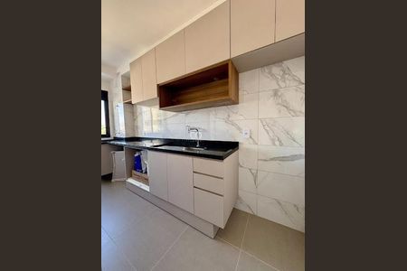 3_photo/94c8cf223f.71141f04f99de20f-ATLAS-7c3798e1-91e8-4d36-88bd-53ee3cc5ea20.jpg de apartamento à venda com 2 quartos, 46m² em Jardim Guarani, Campinas