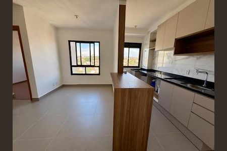 5_photo/94c8cf223f.71141f04f99de20f-ATLAS-c6f7b96e-d484-4c65-a6d4-68a9f4fd206d.jpg de apartamento à venda com 2 quartos, 46m² em Jardim Guarani, Campinas